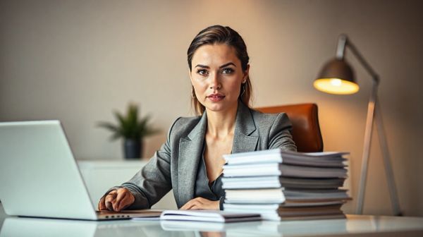 10 stratégies pour booster le référencement des PME et séduire des clients