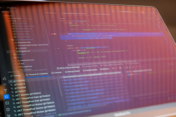 Venez piloter un avion : l'expérience 4d à pontoise !