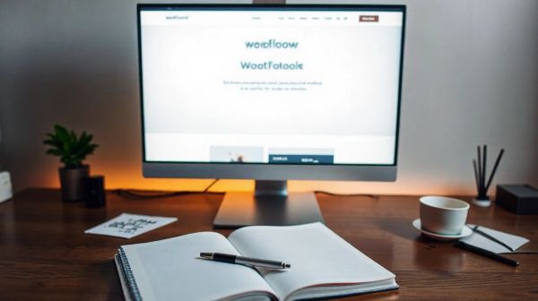 5 astuces pour booster le référencement naturel de votre Webflow