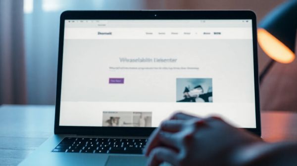 5 astuces pour booster le référencement naturel de votre Webflow