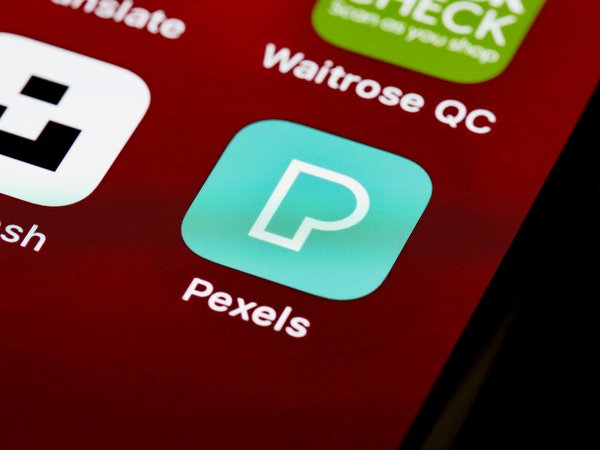 Achat de followers : propulsez votre visibilité en ligne !