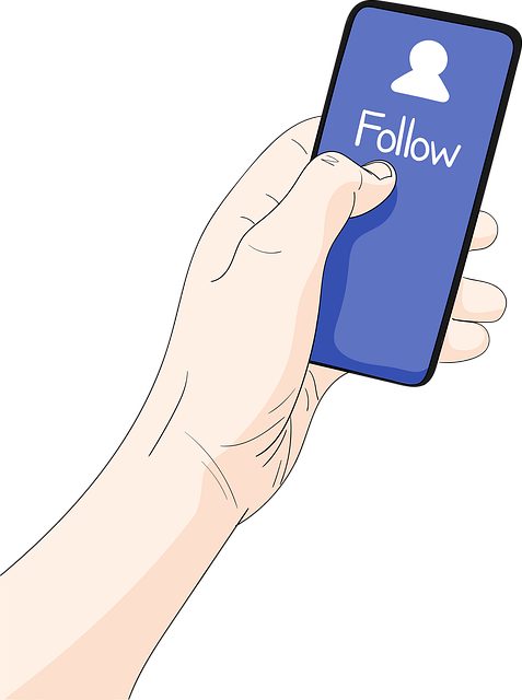 Achat de followers : propulsez votre visibilité en ligne !