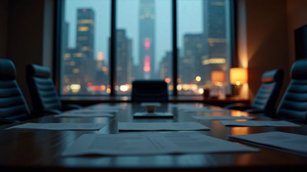 Agence SEO Lyon : votre stratégie de visibilité à contre-courant