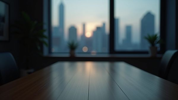 Agence SEO Lyon : votre stratégie de visibilité à contre-courant