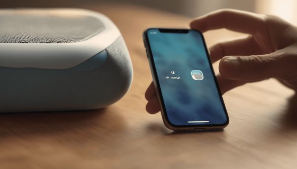 Apprendre à éteindre un iPhone sans tactile facilement