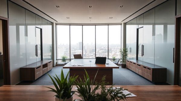 Boostez votre visibilité avec notre agence SEO à Lyon