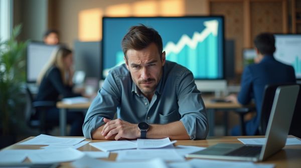 Comment optimiser le référencement PME pour gagner des clients ?