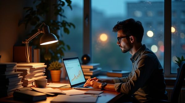 Comment optimiser le référencement PME pour gagner des clients ?