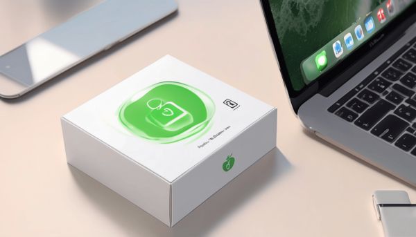 Comment vérifier votre numéro de série Apple rapidement