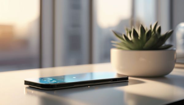 Est-ce que le redmi 12 5g est compatible avec l’eSIM ?