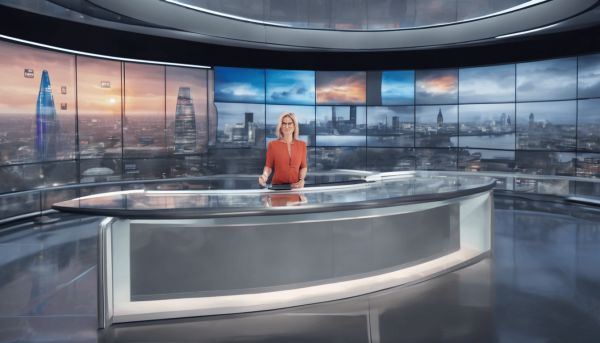 Msn United Kingdom : actualités, météo et informations locales