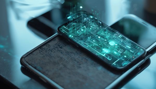 Optimiser son iPhone avec les correctifs d’iOS 26.2.1
