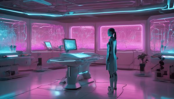 Pourquoi A.I. intelligence artificielle reste incontournable en science-fiction