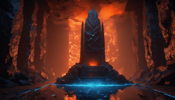 Quand sort Hades 2 ? Date de lancement confirmée
