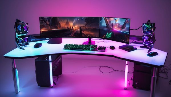 Quels accessoires ultrapro pour améliorer vos jeux ?