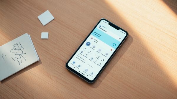 Top annuaires mobile pour retrouver rapidement des contacts