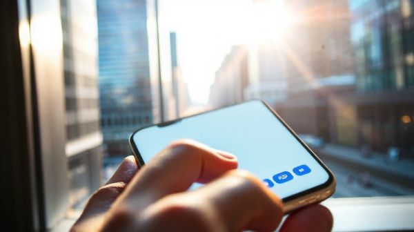 Top annuaires mobile pour retrouver rapidement des contacts