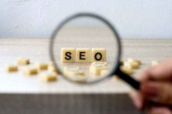 Choisir sa formation en référencement naturel seo en 2025
