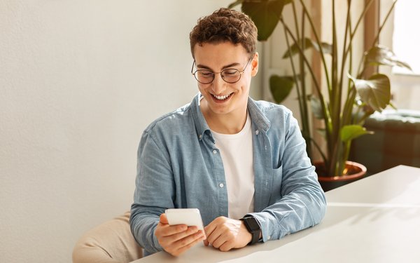 Mon avis sur les lunettes vglass : protection et style réunis